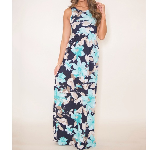 🛍SALE🎉 - Picture 5 of 6